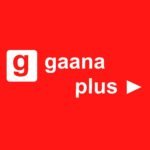 Gaana-Plus-ytdady