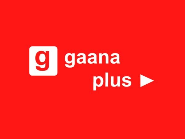 Gaana-Plus-ytdady