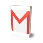 Gmail-ytdadystore