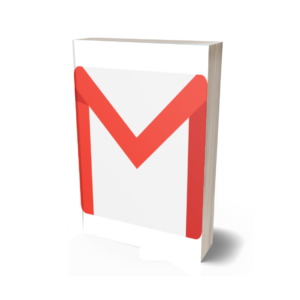 Gmail-ytdadystore