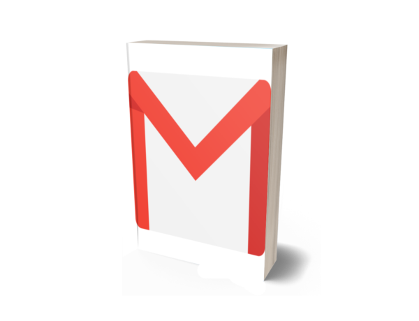 Gmail-ytdadystore