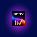 buy-sonyliv-ytdady