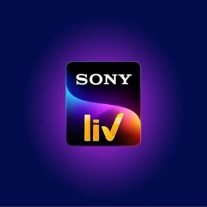 buy-sonyliv-ytdady