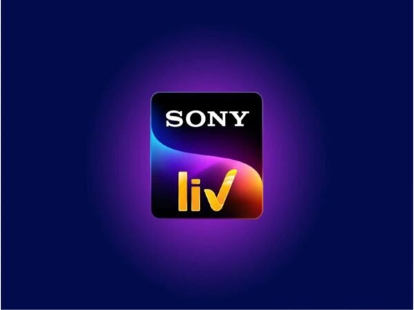 buy-sonyliv-ytdady