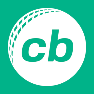 cricbuzz-ytdadystore