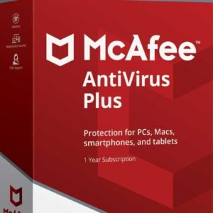 mcafee_antivirus_plus_ytdadystore