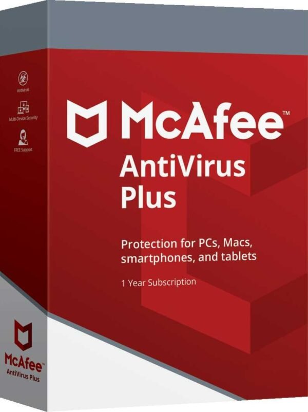 mcafee_antivirus_plus_ytdadystore