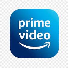 prime-video-ytdady