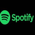 spotify-premium-account-ytdadystore