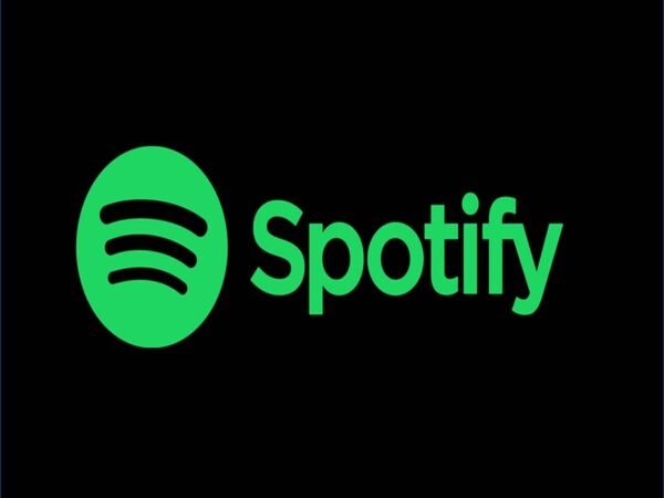 spotify-premium-account-ytdadystore