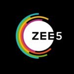 zee5-premium-account-ytdadystore