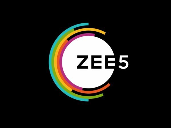 zee5-premium-account-ytdadystore